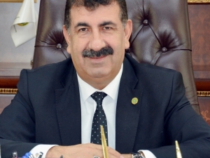 Tüdkiyeb Genel Başkanı Çelik: “Kırmızı Ette Sıkıntı Yok, Tüketicilerimiz Rahat Olsun”