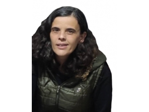 Aydın’da Bipolar Hastası Kadın Her Yerde Aranıyor