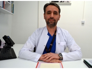 Korona Virüs Kaygısı Yaşayan Milyonlara Uyarı