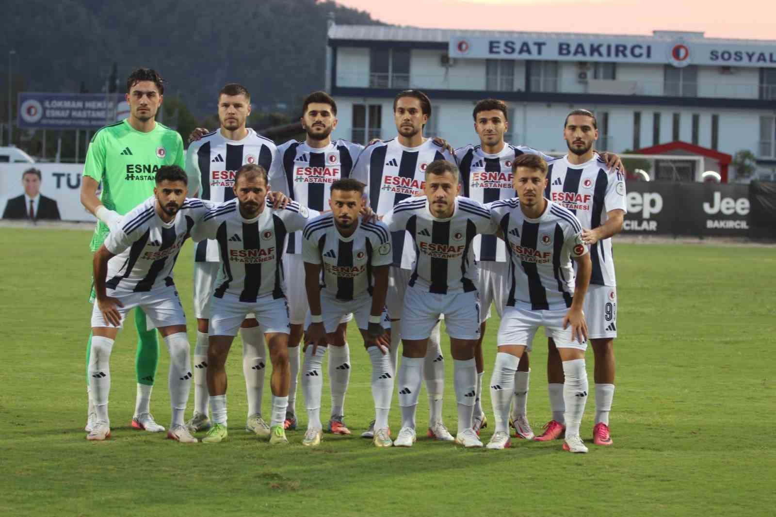 tff-2-lig-fethiyespor-1-12-bingolspor-1