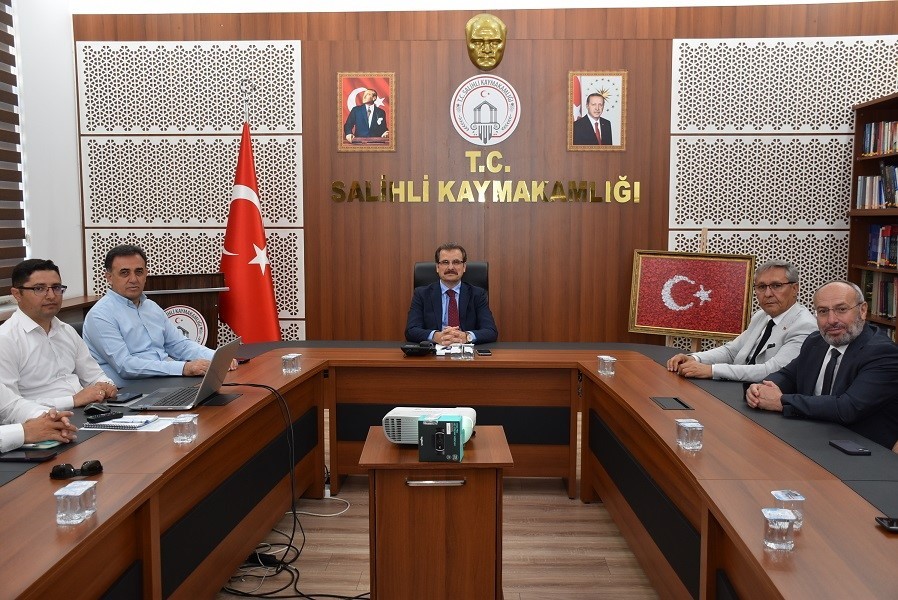 salihli-de-kamu-yatirimlari-mercek-altinda