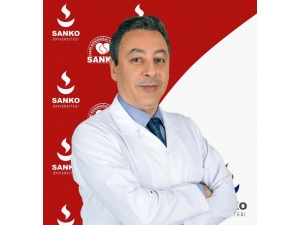 Sanko Üniversitesi Büyümeye Devam Ediyor