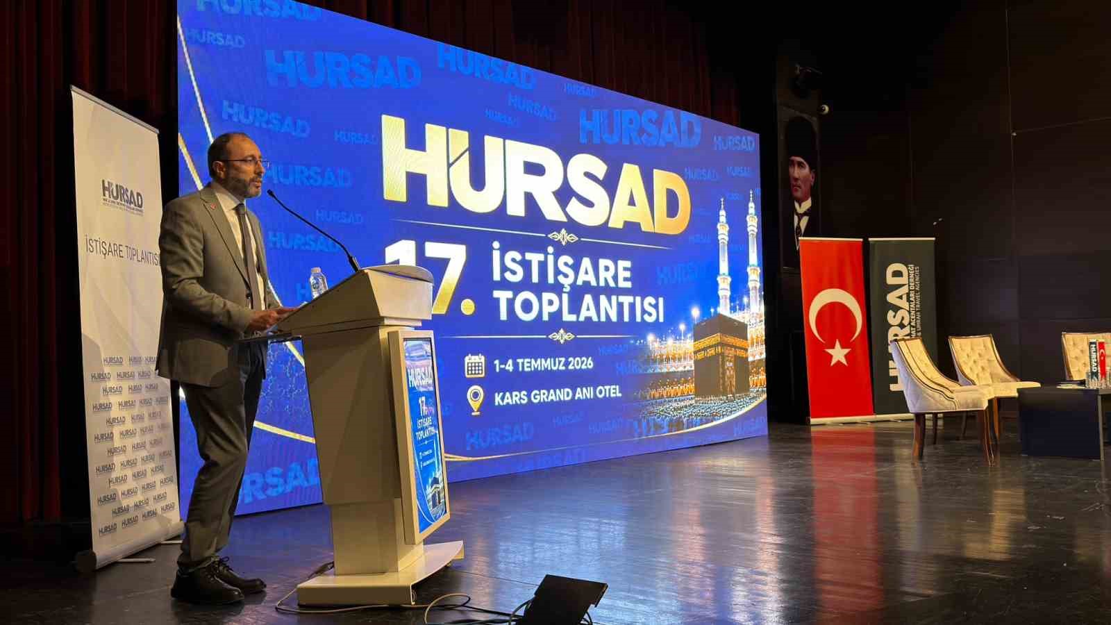 hursad-baskani-diyaeddin-sahin-hac-organizasyonunda-dunyanin-ornek-aldigi-ulkeyiz