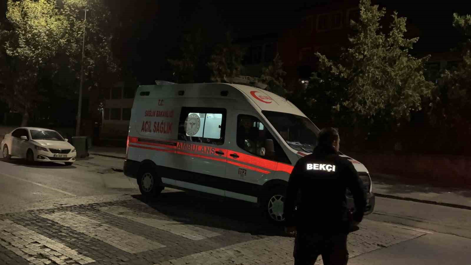 kayseri-de-gogsunden-bicaklanan-cocuk-agir-yaralandi