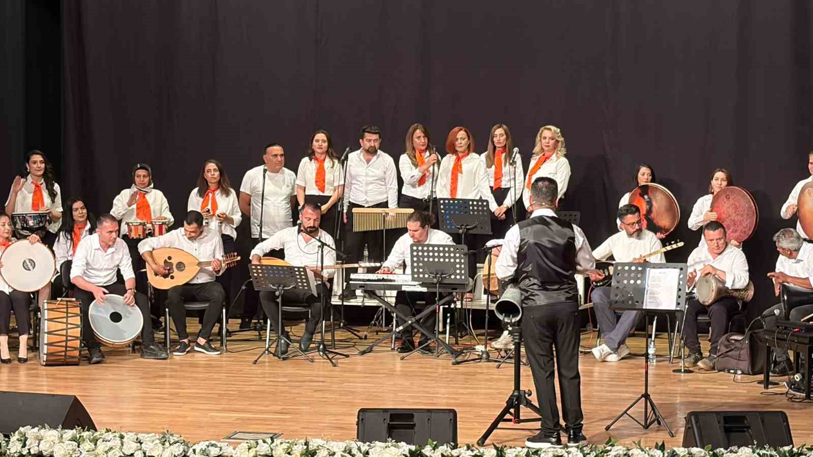 kayseri-de-talasemi-hastalari-ve-aileleri-konserde-moral-buldu