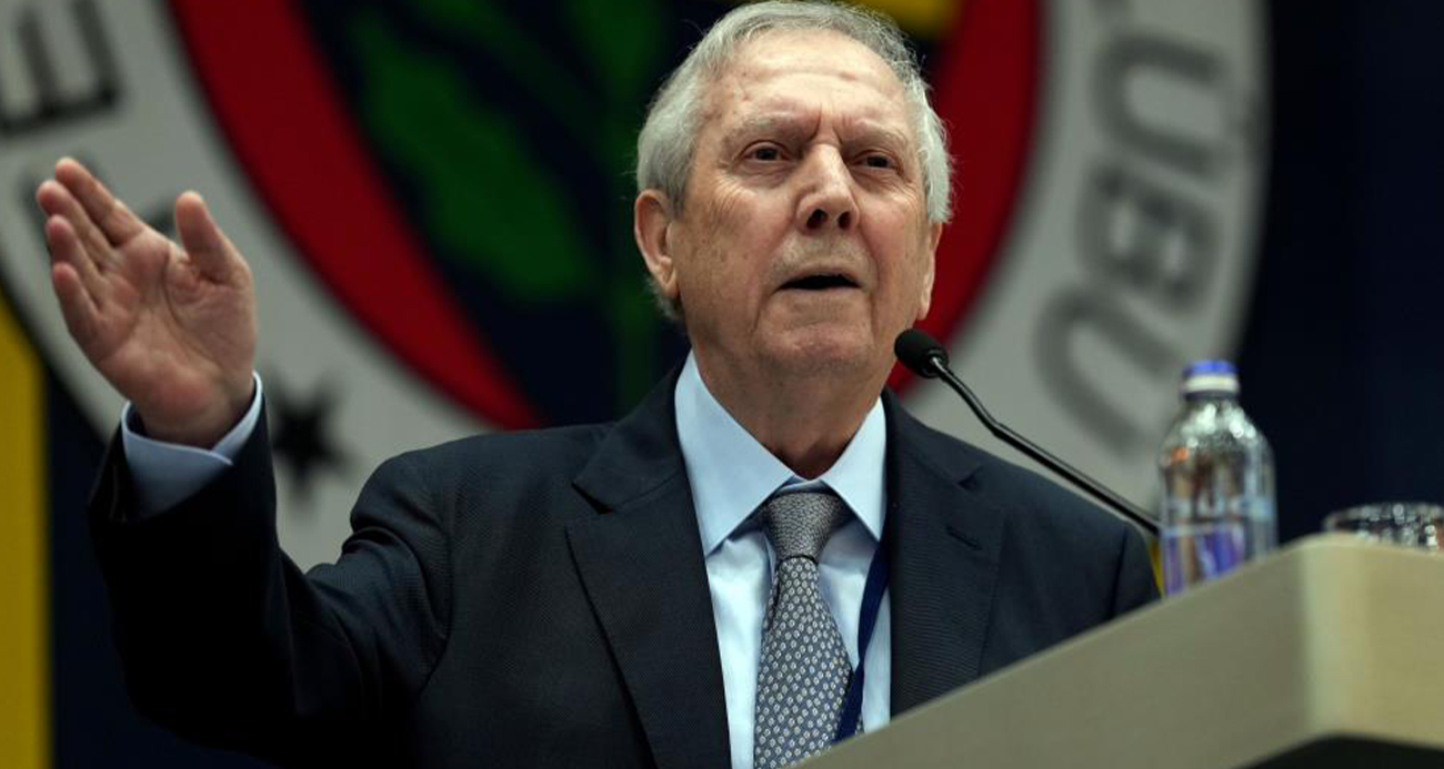 aziz-yildirim-fenerbahce-isminin-buyuklugunu-dosta-dusmana-yeniden-hatirlatacagiz