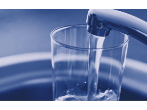 Muğla’da Su Faturalarında Son Ödeme Tarihi Ertelendi