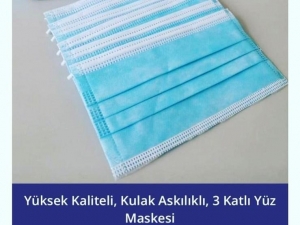 "Milletimiz Fırsatçılara Mahkum Değil"