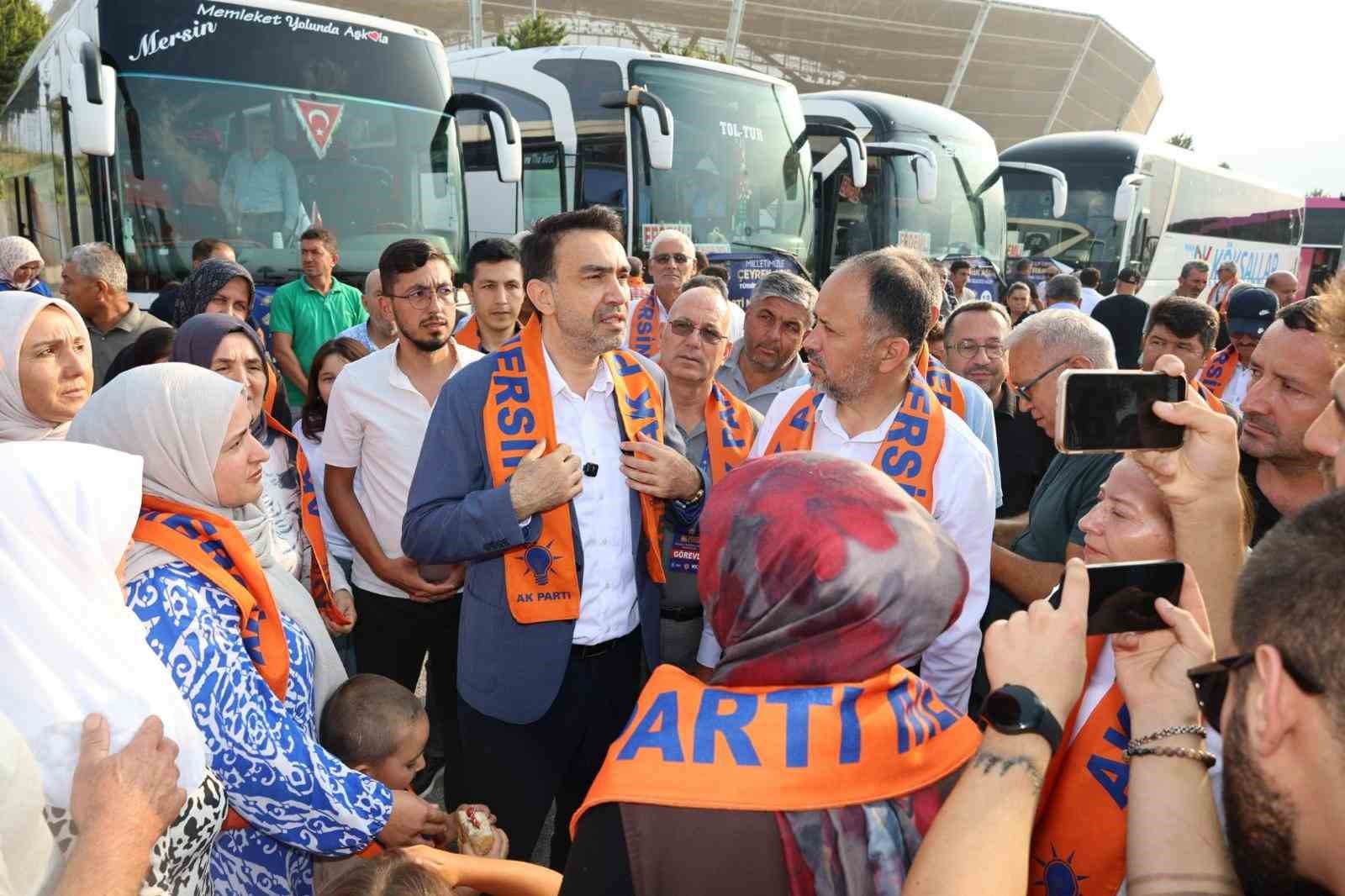 ak-parti-mersin-teskilati-25-yil-bulusmasi-icin-ankara-yolunda