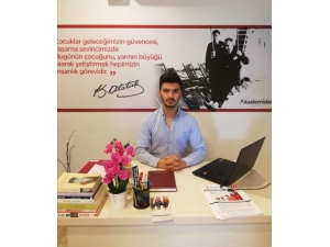 Akademiden Psikoloji’den Korona Virüs Telkinleri