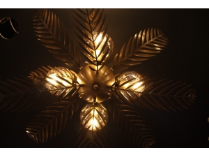 Türkiye’nin İlk Kadın Aydınlatma Tasarımcısından Korona Virüsüne İnat İndirim