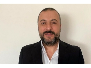 Otomobil Bakım Firmaları Covid-19’a Savaş Açtı