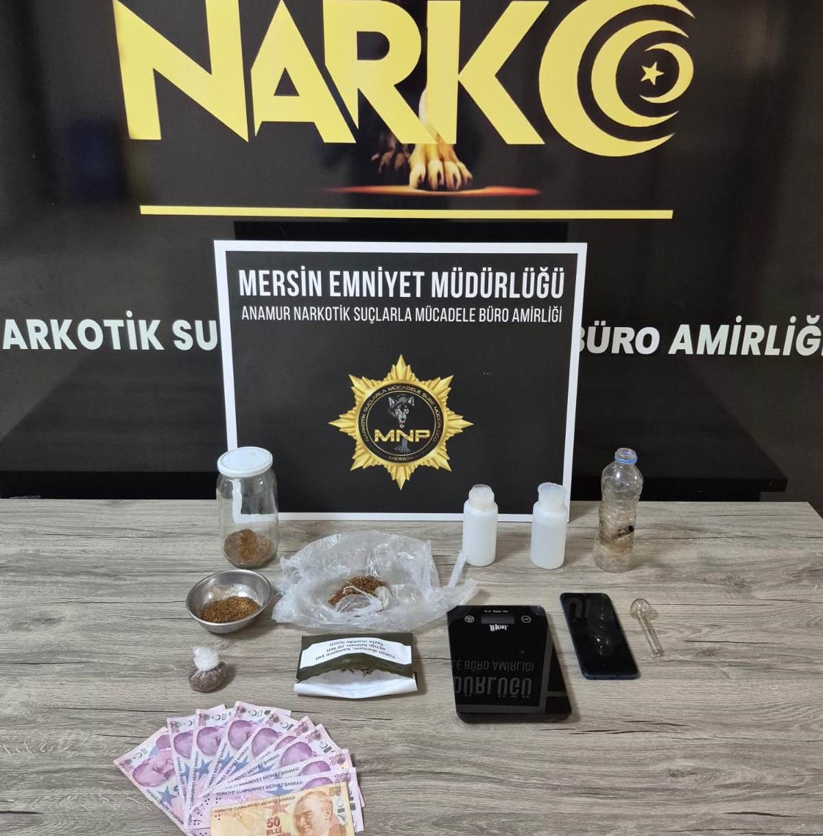 anamur-da-uyusturucu-operasyonu-1-supheli-tutuklandi