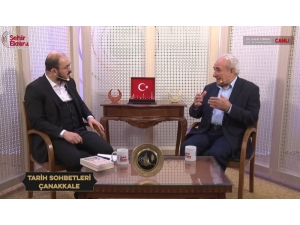 Esev Eğitimleri Şehir Ekranı Tv’de