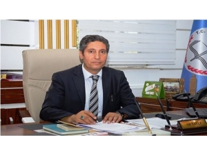 Öğrencilere Online Eğitim Uyarısı