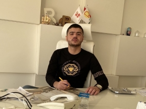 Uzmanlar Uyardı: “İnternetteki Bilgi Kirliliği Koronadan Daha Tehlikeli”