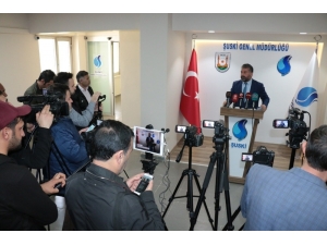 İcra Tebligatına "Özrü Kabahatinden Beter" Dedirten Savunma