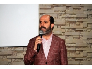 "Ülkemize Musallat Olan Ve Olabilecek En Büyük Virüs Pkk Ve Fetö’dür"