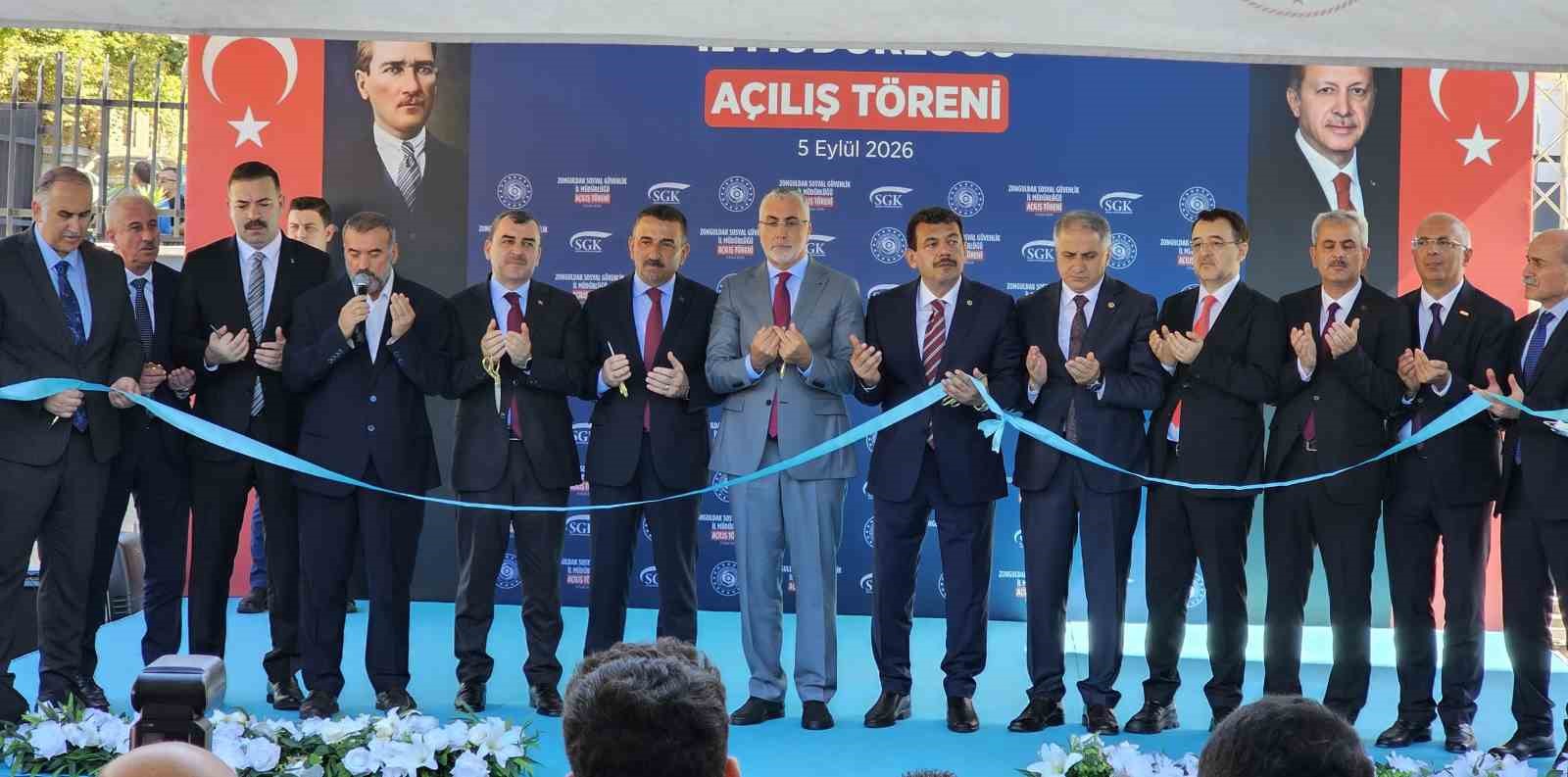 bakan-isikhan-zonguldak-ta-yeni-sgk-binasini-acti-122-milyon-liralik-yatirim