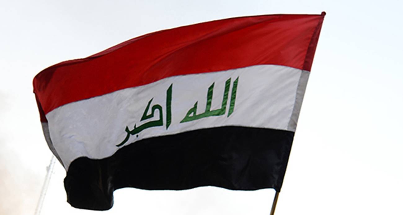 reuters-irak-iran-la-arasindaki-selemce-sinir-kapisini-kapatma-karari-aldi