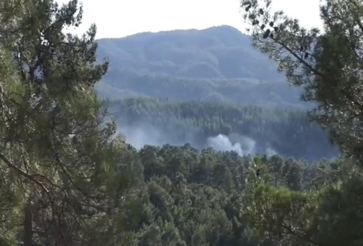 burdur-da-ormanlik-alanda-yangin