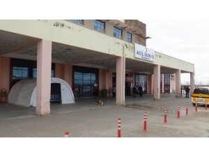 Bismil Kaymakamlığından Vatandaşlara Korona Uyarısı