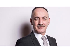 Başkan Saygılı’nın Miraç Kandili Mesajı