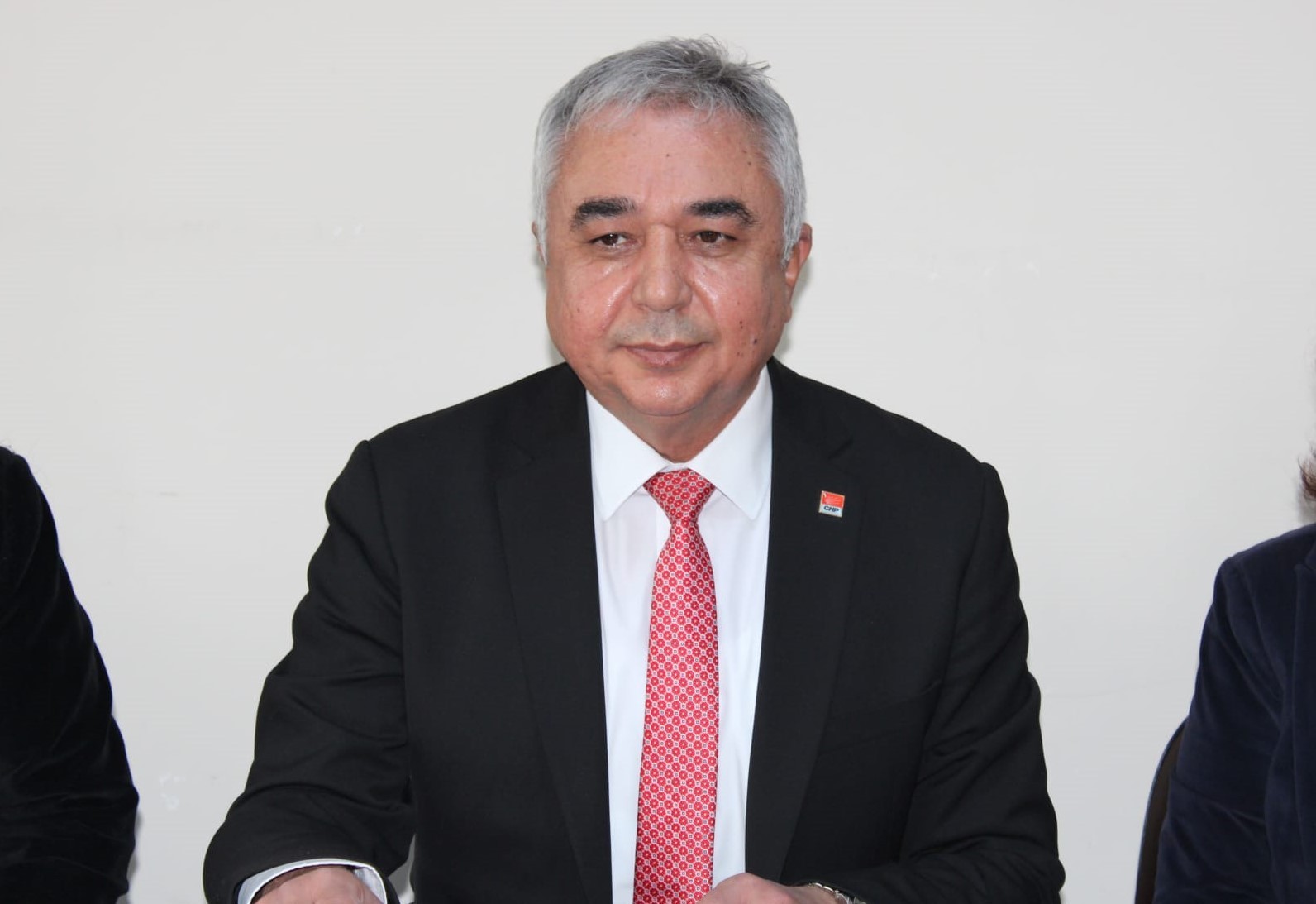 chp-aydin-eski-il-baskani-cankir-kalbine-yenildi