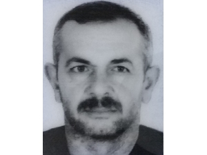 Arkadaşını Silahla Yaralayan Şahıs Cezaevinden Çıkınca Öldürüldü