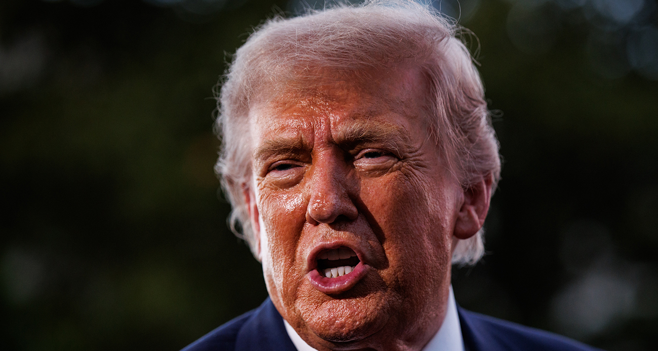 trump-petrol-yuklu-gemiler-hurmuz-bogazi-ndan-gecmeye-basladi