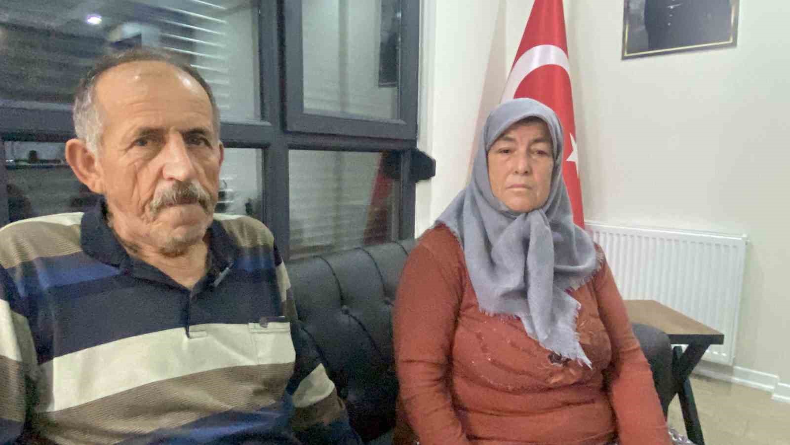 eski-kiz-arkadasinin-evinin-onunde-oldurulen-gencin-davasinda-karar-babaya-muebbet-iki-sanga-8-yil-4-er-ay-hapis