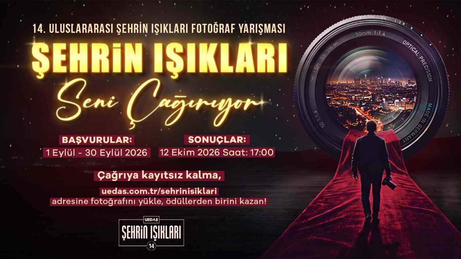 sehrin-isiklari-14-kez-fotograf-tutkunlarini-bulusturuyor