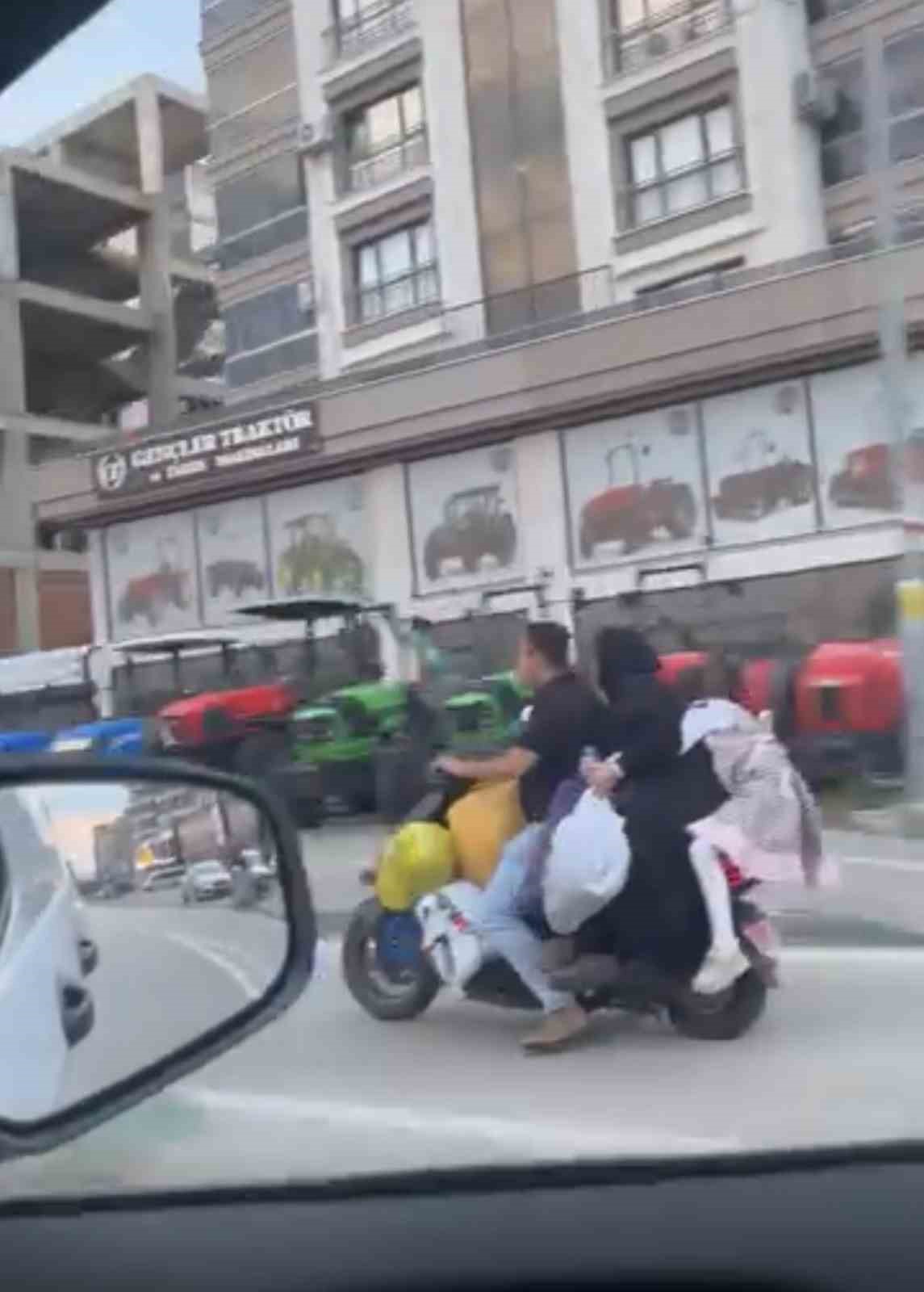 elektrikli-scooter-uzerindeki-tehlikeli-yolculuk