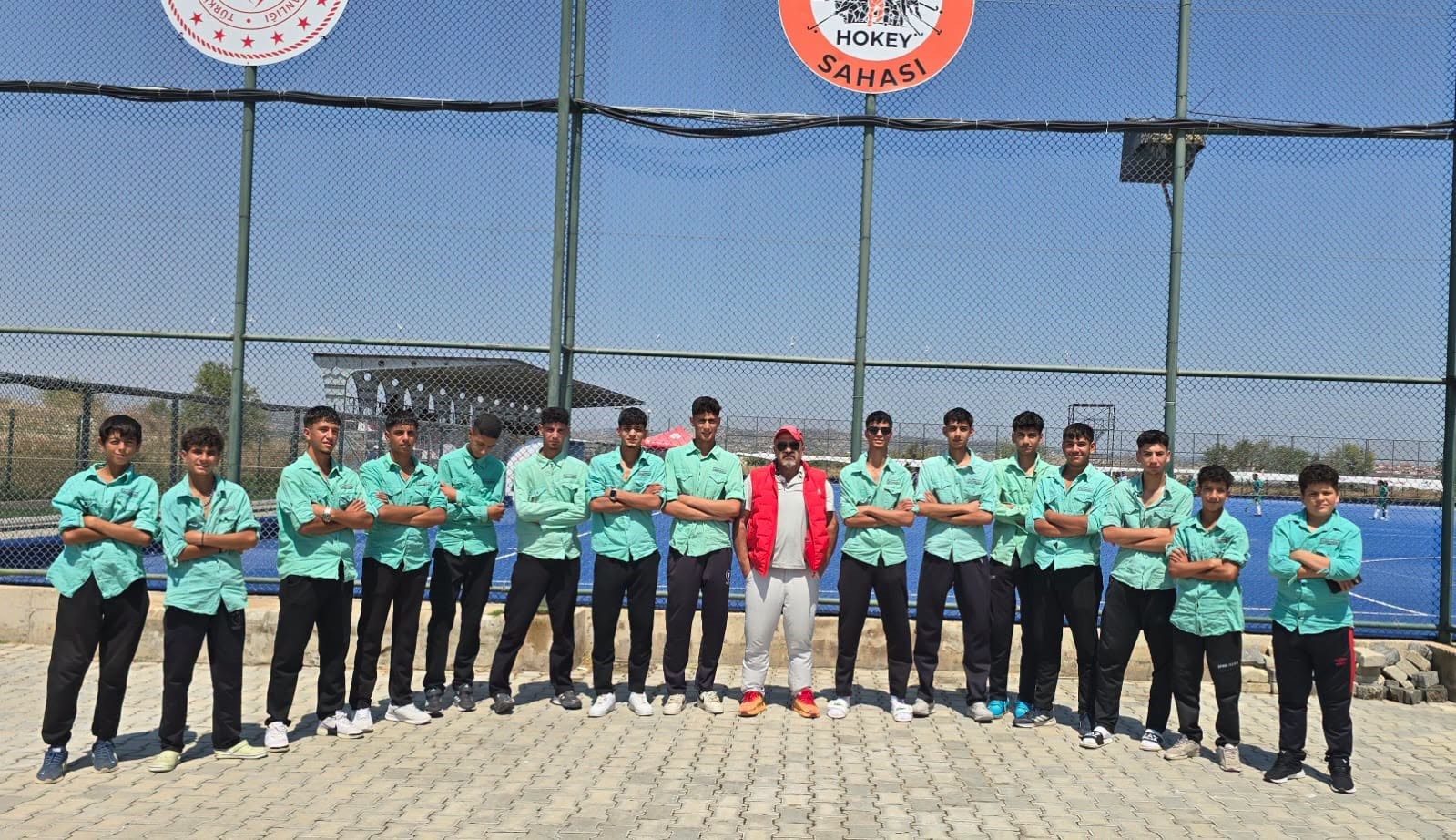 malatya-hokeyde-turkiye-4-uncusu-oldu