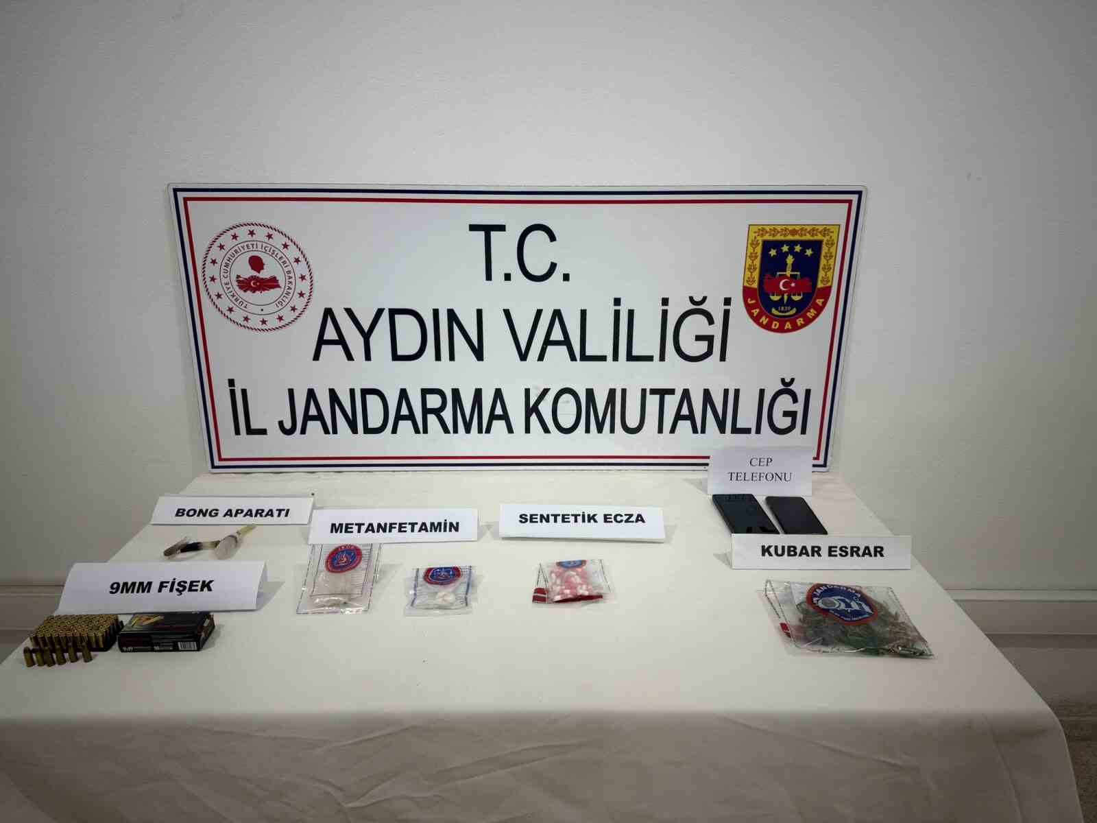 sultanhisar-da-torbaci-operasyonu-2-gozalti