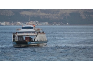 Gestaş’tan 65 Yaş Üstü Vatandaşlara Kısıtlama