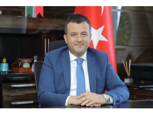 Çarşamba Belediyesi Evden Alışveriş İçin Hat Oluşturdu