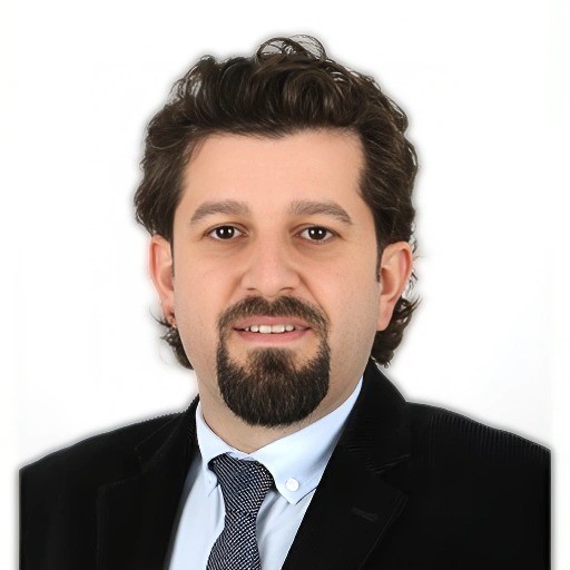 kirsehir-den-nefroloji-alaninda-saglik-literaturune-katki
