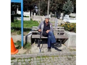 İstanbul’da 65 Üstü Vatandaşlar Yasak Dinlemedi