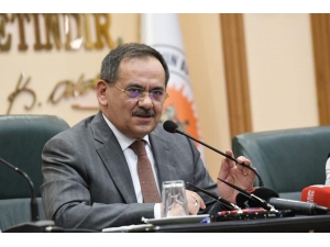 Samsun’da Ulaşıma ‘Korona Virüs’ Engeli