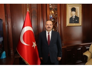 Bursa Valiliği’nden ‘Sokağa Çıkma Yasağı’ Açıklaması