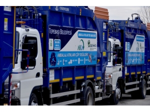 Tepebaşı’ndan Ülke Ekonomisine Katkı