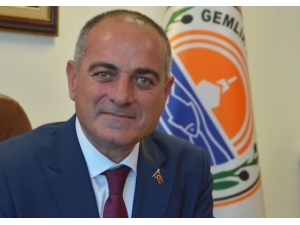 Gemlik Belediyesi’nden Kiracılarına Önemli Kolaylık