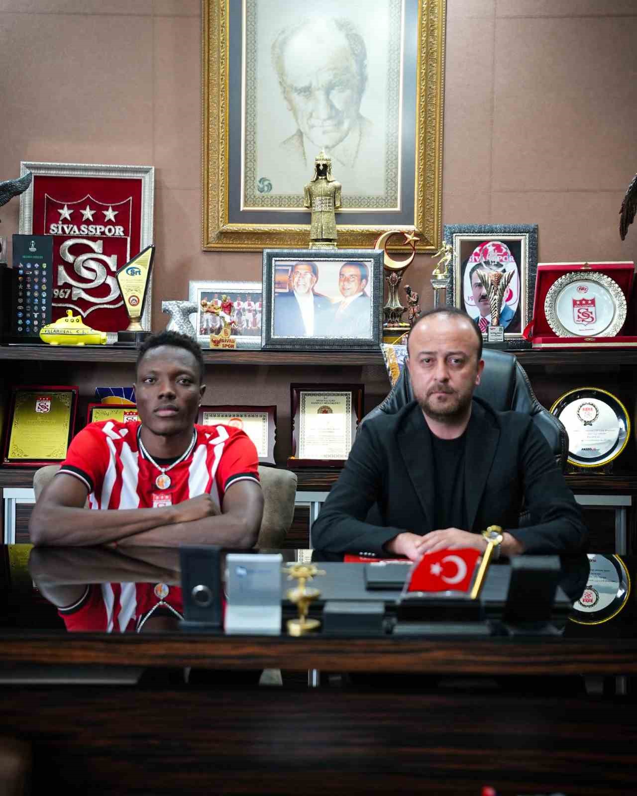 sivasspor-musah-mohammed-i-kadrosuna-katti