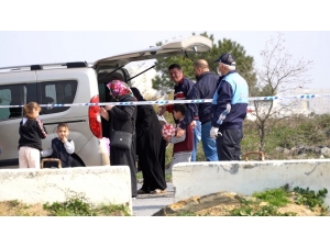 Başakşehir’de Korona Virüs Tedbirleri Sürüyor