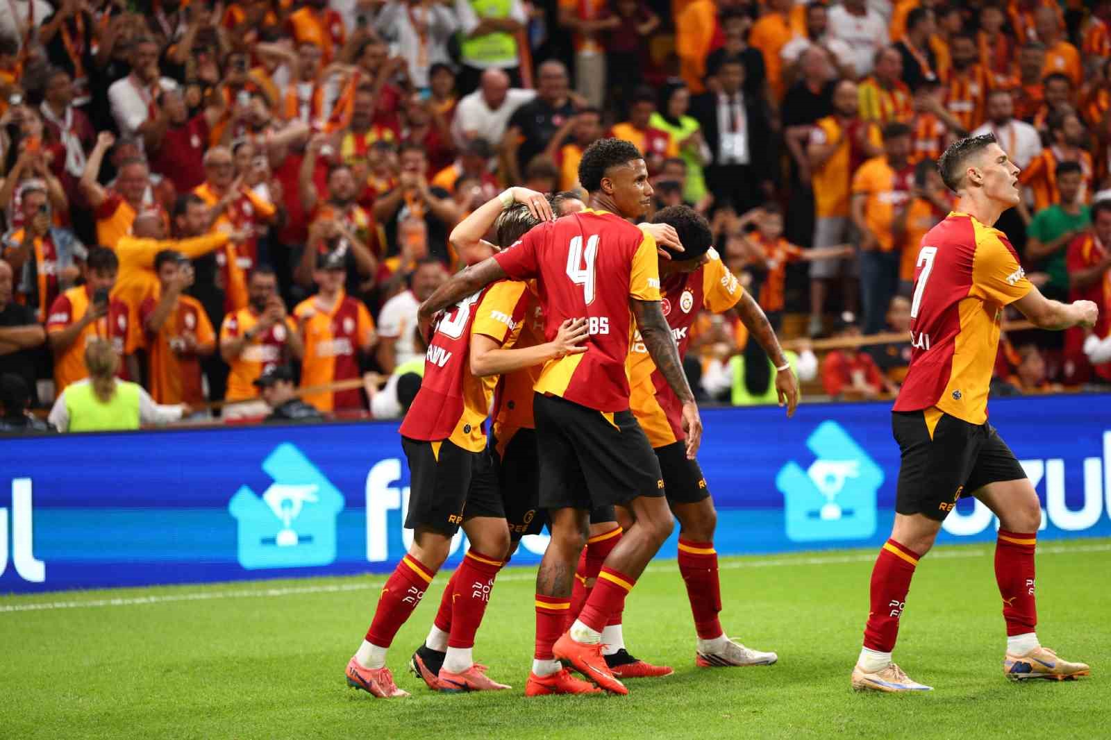 galatasaray-in-rams-park-taki-yenilmezlik-serisi-37-maca-cikti