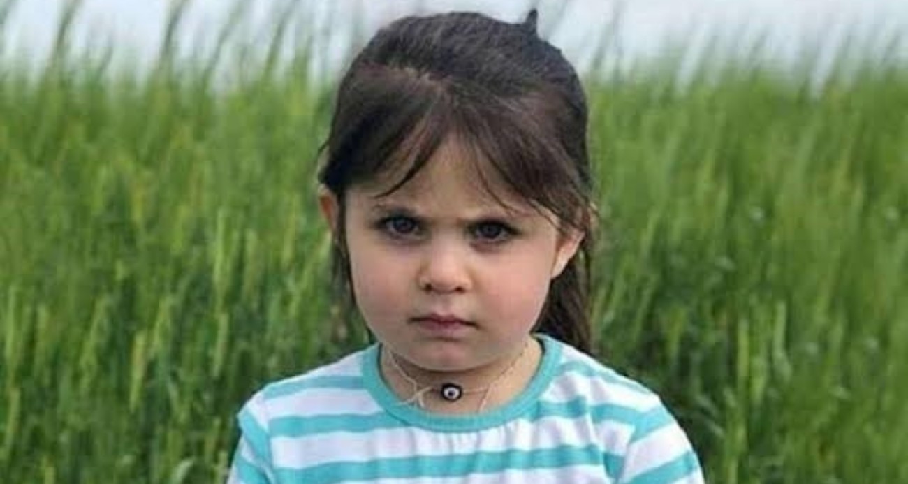 leyla-aydemir-davasinda-karar-amcaya-muebbet-6-saniga-beraat
