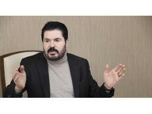 Ağrı Belediyesi Vefa Destek Grubu Aracılığıyla İhtiyaç Sahiplerine Ulaşacak