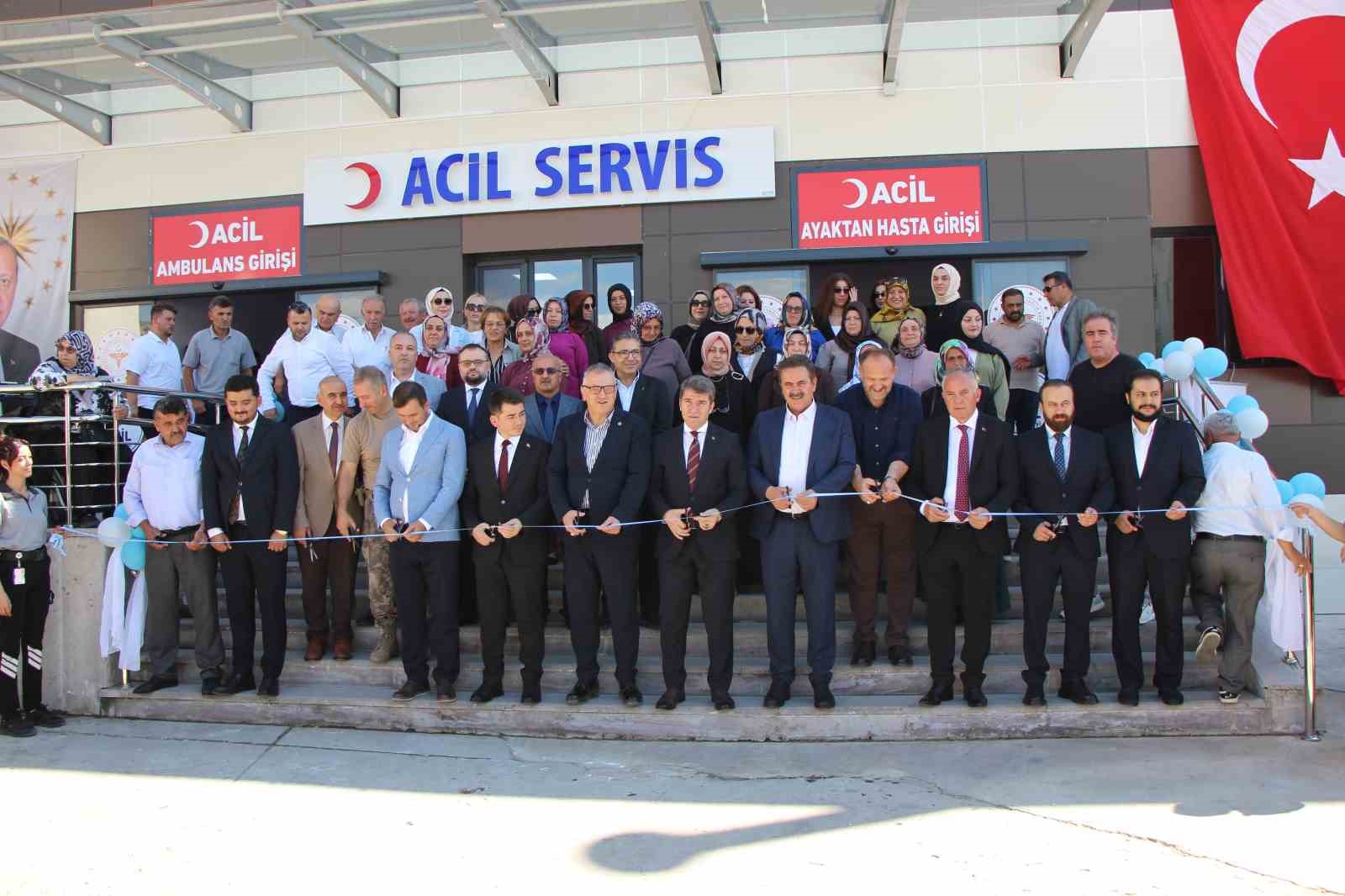 milletvekili-ipek-dunyada-en-iyi-saglik-hizmeti-veren-ulke-turkiye