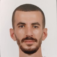 balik-tutmaya-giden-genc-irmak-kenarinda-olu-bulundu